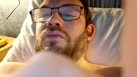 tomlaw1991 online show from 03/28/26, 05:40