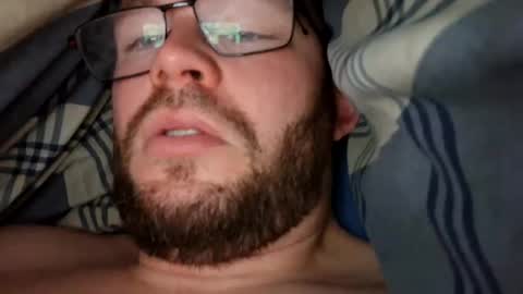 tomlaw1991 online show from 04/12/26, 12:21