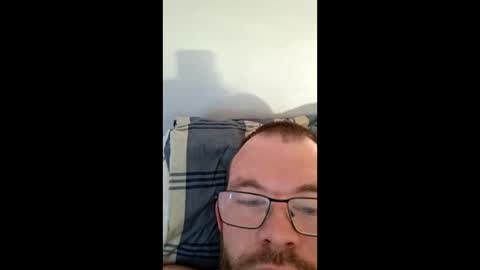 tomlaw1991 online show from 05/25/26, 05:13
