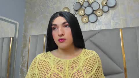   online show from 02/07/25, 11:45