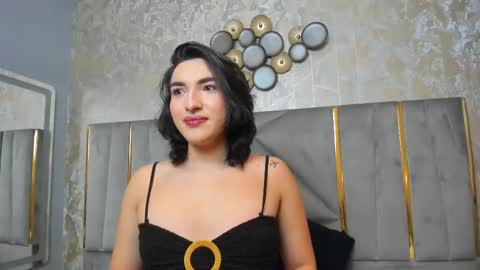   online show from 02/28/25, 11:36