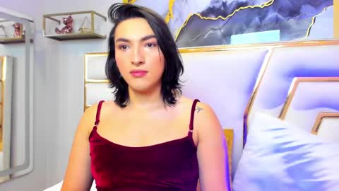   online show from 03/11/25, 11:55