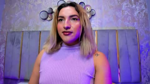   online show from 11/29/25, 11:57