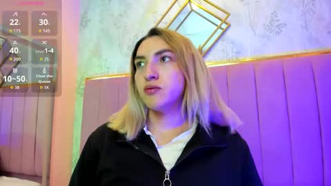   online show from 01/05/26, 07:28