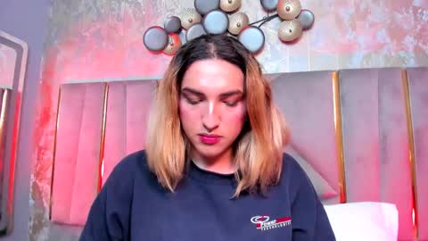   online show from 02/03/26, 05:40