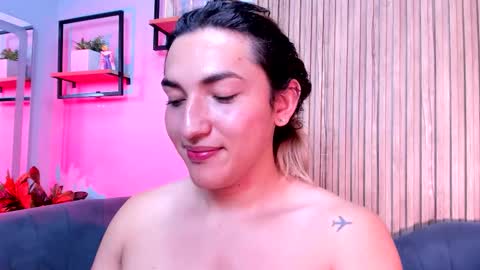   online show from 02/05/26, 09:08