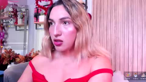   online show from 02/12/26, 03:07