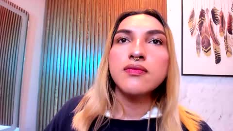   online show from 02/26/26, 04:50