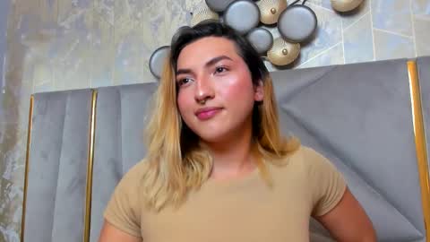   online show from 03/05/26, 03:30