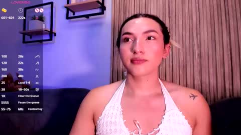 Snapshot of tomlondon_ chatting on 03/07/26, 04:59 online show from 03/07/26, 04:59