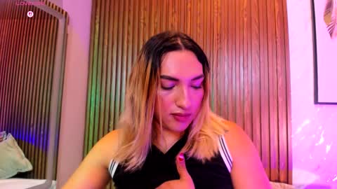 Snapshot of tomlondon_ chatting on 03/11/26, 12:55 online show from 03/11/26, 12:55