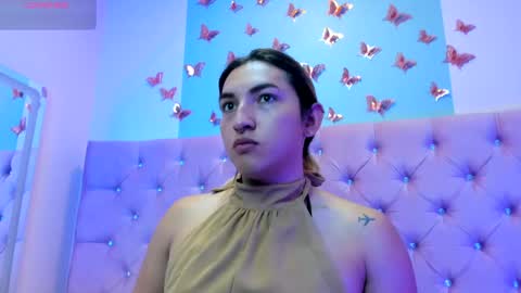 Snapshot of tomlondon_ chatting on 03/16/26, 12:42 online show from 03/16/26, 12:42