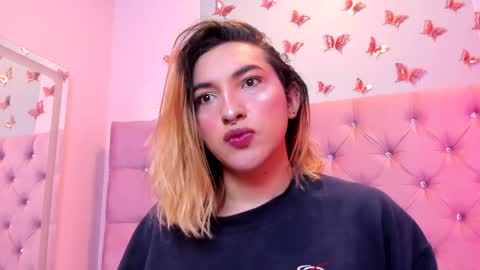   online show from 05/23/26, 12:20