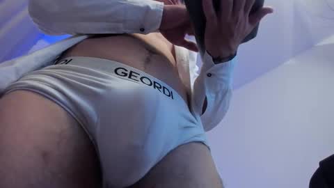 Snapshot of tommas_johnson chatting on 02/26/26, 04:55 Tomas online show from 02/26/26, 04:55