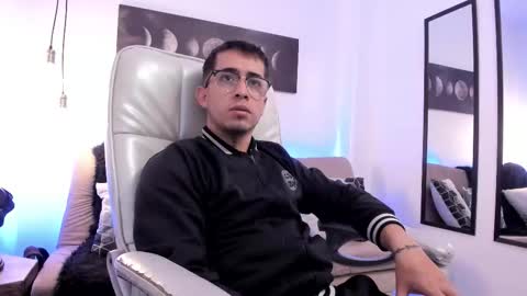 Tomas online show from 03/06/26, 03:36