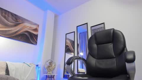 Tomas online show from 03/27/26, 08:26