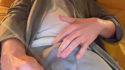 Tom online show from 01/07/26, 08:39