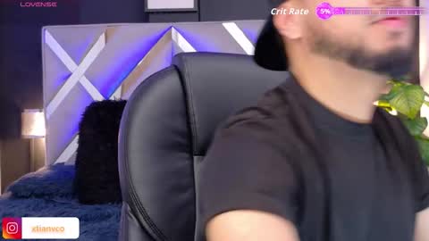 Tommy Dubois online show from 12/21/25, 05:14