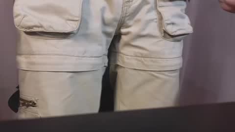 Tommie online show from 01/21/25, 11:56