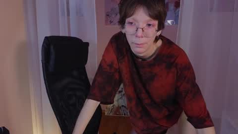 Tommie online show from 01/26/25, 08:57