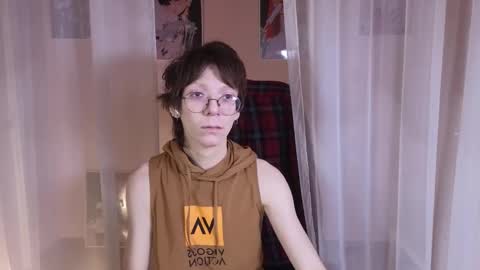 Tommie online show from 01/30/25, 06:35