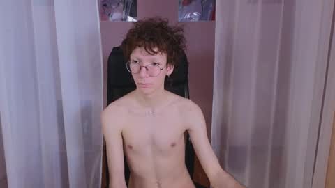 Tommie online show from 02/08/25, 11:33