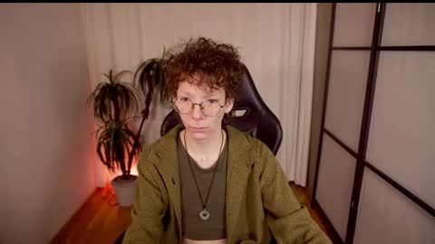 Tommie online show from 02/12/25, 05:37