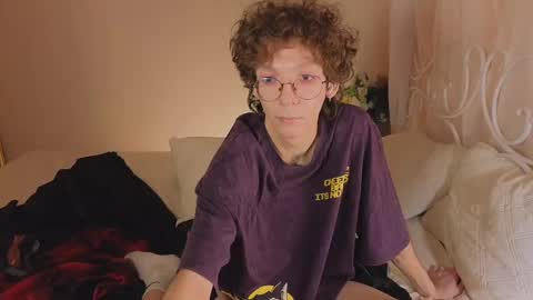 Tommie online show from 03/01/25, 11:50