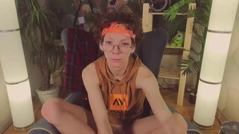 Tommie online show from 03/05/25, 09:05