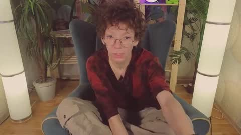 Tommie online show from 03/07/25, 11:51