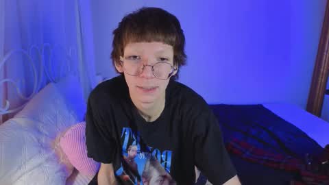 Tommie online show from 10/02/25, 12:01