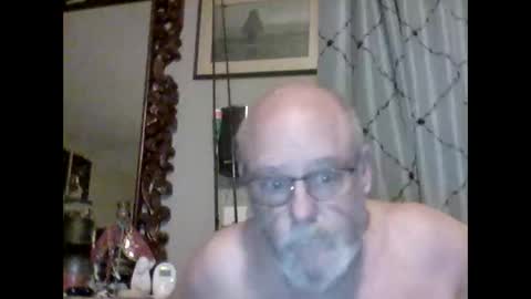 Tommie online show from 11/11/25, 11:21