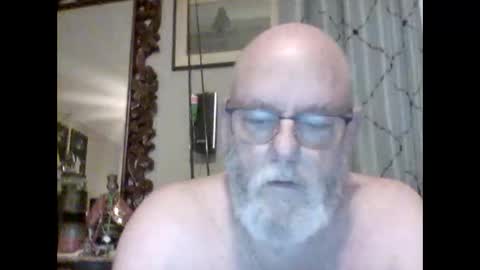 Tommie online show from 12/01/25, 11:15