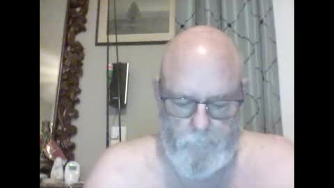 Tommie online show from 12/05/25, 11:30