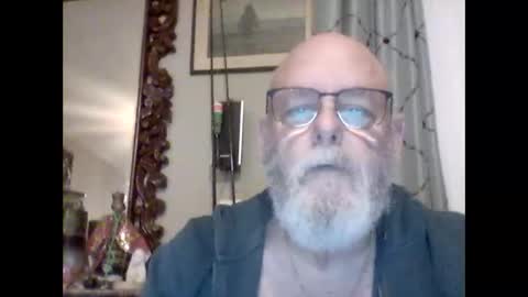 Tommie online show from 12/17/25, 11:49