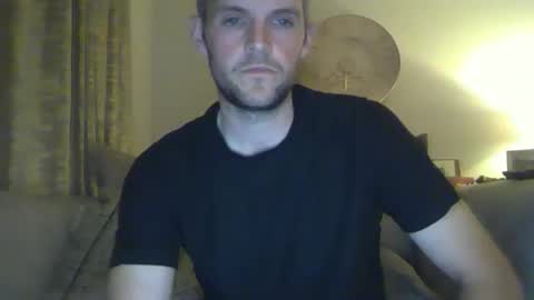 tommietommie123 online show from 04/10/26, 11:31