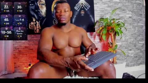 Tom Mike online show from 01/24/25, 02:39