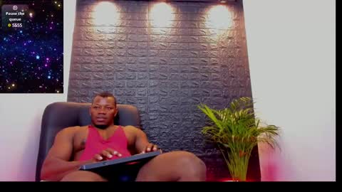 Tom Mike online show from 02/21/25, 02:50