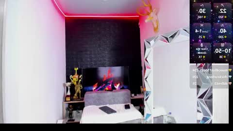 Tom Mike online show from 02/23/25, 05:01