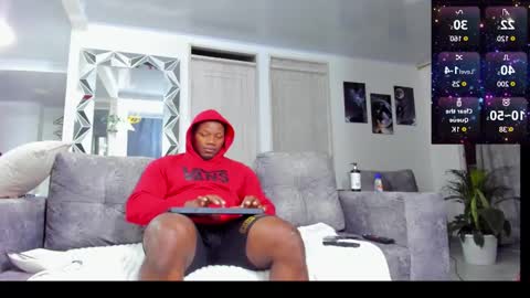 Tom Mike online show from 03/04/25, 12:50