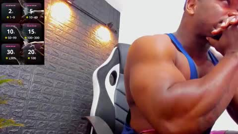 Tom Mike online show from 10/07/25, 04:42