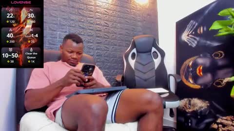 Tom Mike online show from 01/15/26, 02:38