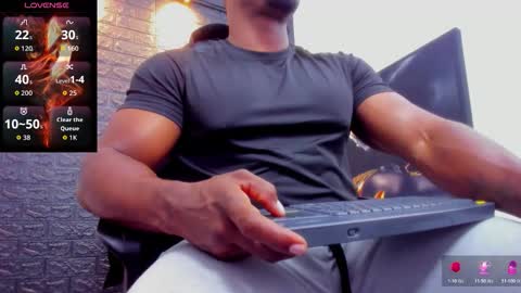 Tom Mike online show from 03/13/26, 06:36