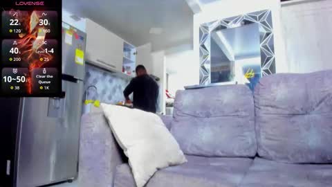 Tom Mike online show from 03/17/26, 02:38