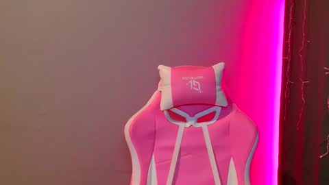 Galadriel online show from 02/14/25, 07:12