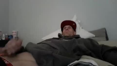 tommy10inch775 online show from 03/25/26, 04:46