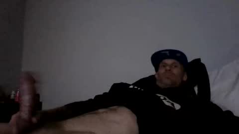 tommy10inch775 online show from 04/05/26, 10:01