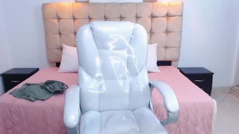 Tommy  online show from 01/31/25, 09:59