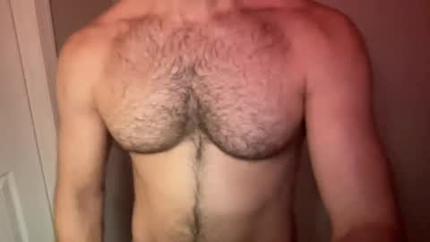 Tommy online show from 01/01/25, 10:46