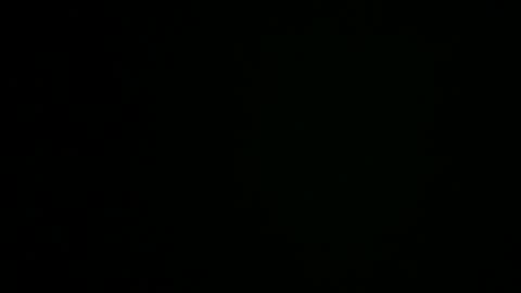 Tommy online show from 02/01/25, 05:07